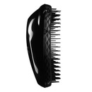 Bild 1 von Tangle® Teezer The Original Hairbrush