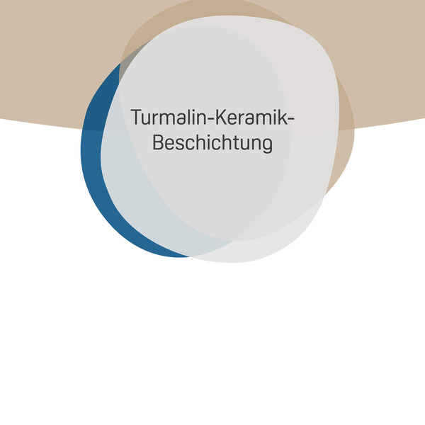 Bild 3 von IDEENWELT Best Basics Lockenstab