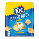 Bild 2 von Tuc Crisp / Baked Bites