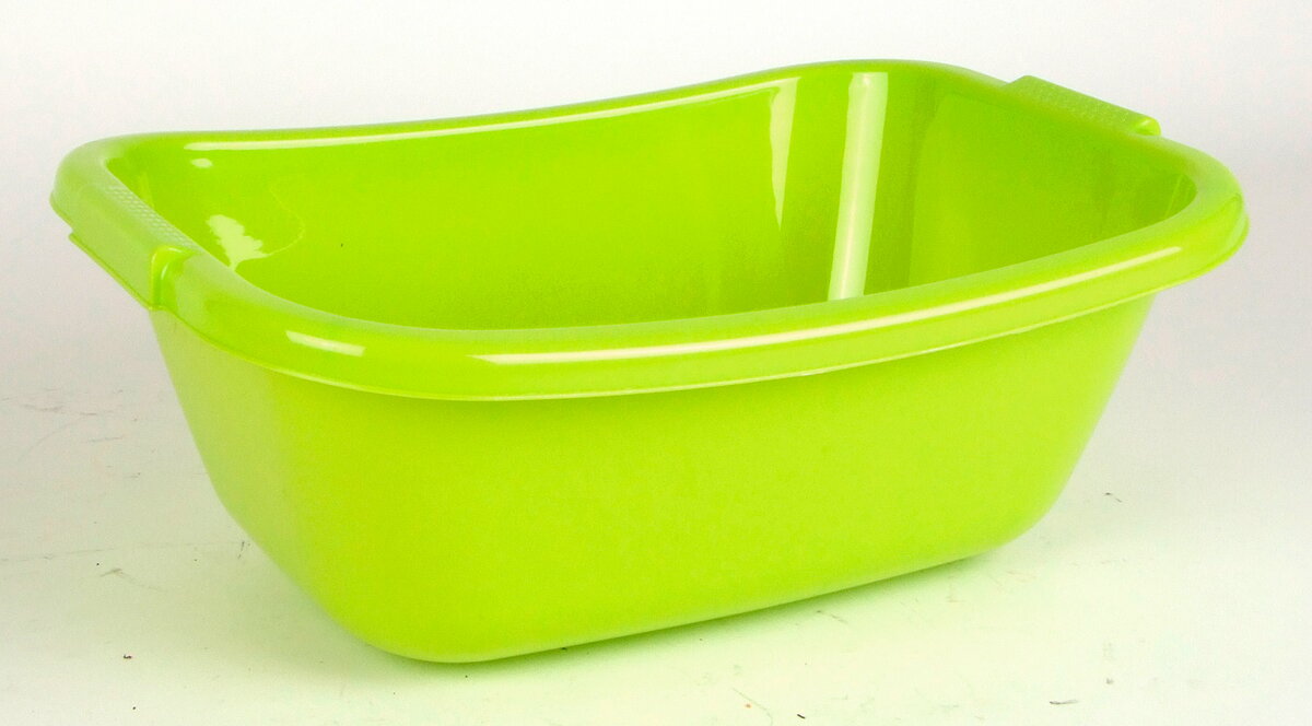 Bild 1 von Wäschewanne Kunststoff