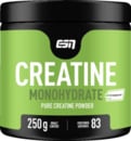 Bild 1 von ESN Creatine Monohydrate