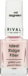 RIVAL DE LOOP Ideal Ridge Filler