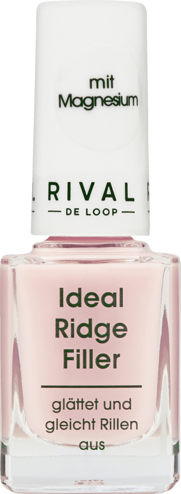 Bild 1 von RIVAL DE LOOP Ideal Ridge Filler