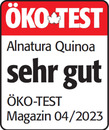 Bild 2 von Alnatura Bio Quinoa