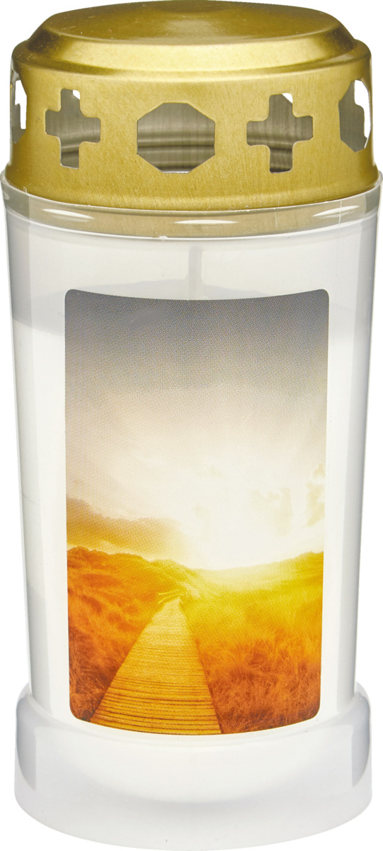 Bild 1 von Rubin Licht Dauerbrenner mit Motiv
