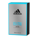 Bild 2 von adidas Ice Dive, After Shave 100 ml