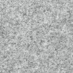 Rasenteppich 'Ambrosia No. 910' 133 x 3000 cm grau
