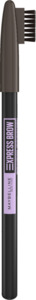 Maybelline New York Express Brow Shaping Pencil 05 - Deep Brown