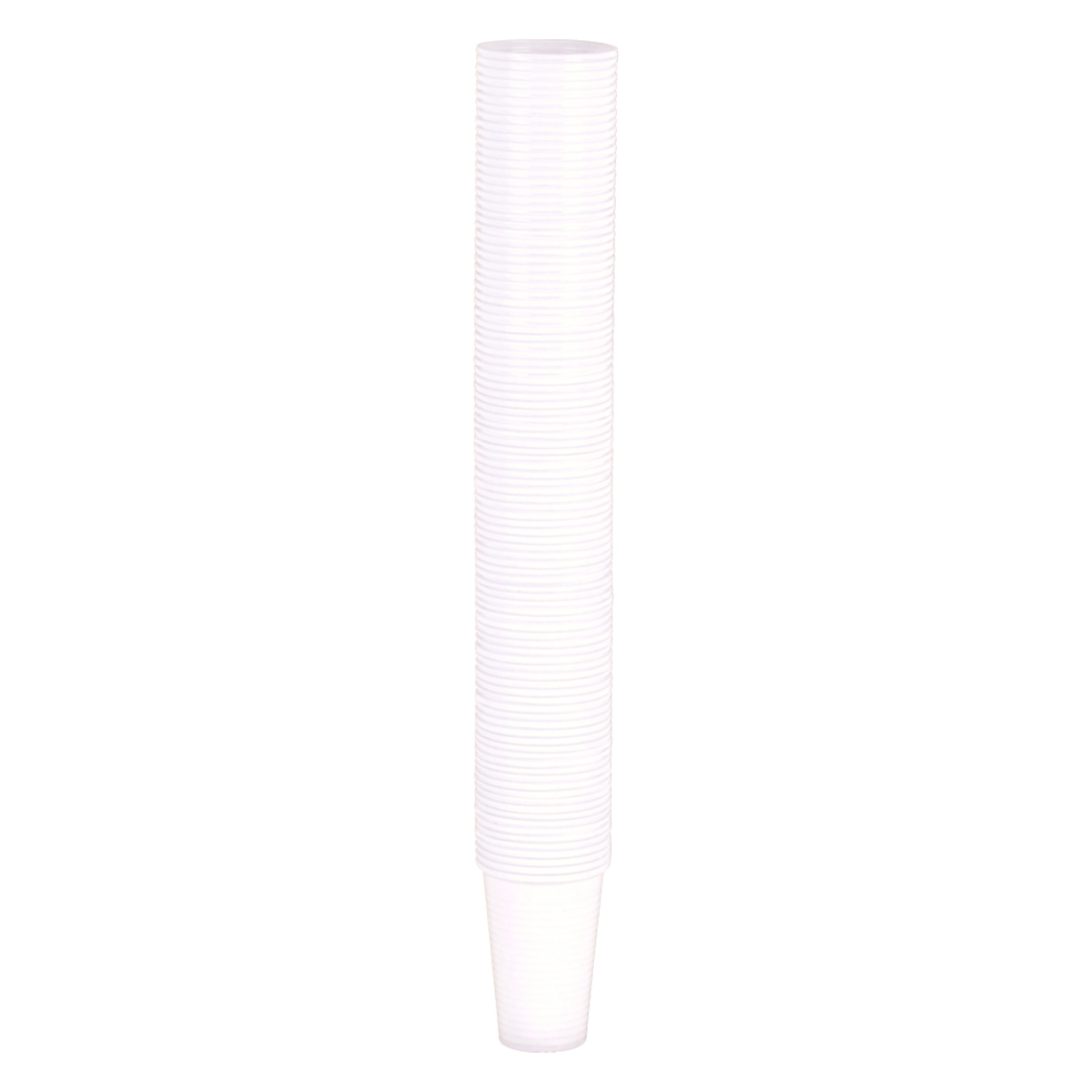 Bild 1 von Trinkbecher 100 Stück