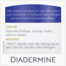 Bild 3 von Diadermine Age Supreme Extra Reichhaltig Revitalisierende Nachtcreme