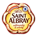 Bild 3 von Saint Albray Weichkäse