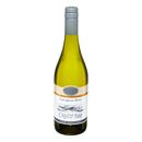 Bild 1 von Oyster Bay Sauvignon Blanc 13,0 % vol 0,75 Liter