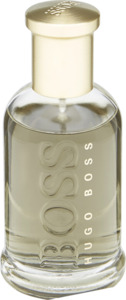 Hugo Boss Bottled, EdP 50 ml
