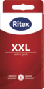 Bild 1 von Ritex XXL Kondome
