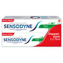 Bild 3 von Sensodyne Zahnpasta Doppelpack