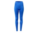 Bild 2 von CRANE Damen Sport-Tight