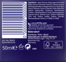 Bild 2 von NIVEA Expert Lift Cellular Multi-Effekt Anti-Age Nachtpflege