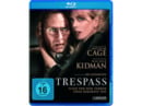 Bild 1 von Trespass Blu-ray