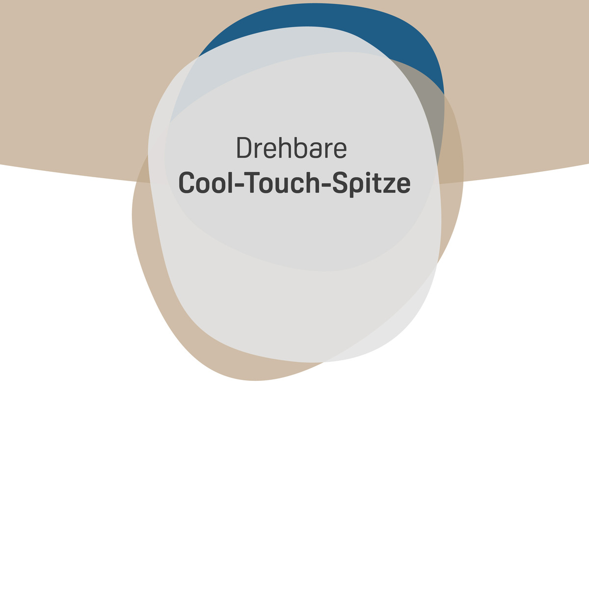 Bild 4 von IDEENWELT Best Basics Lockenstab