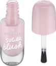 Bild 2 von essence gel nail colour 05 - SUGAR blush