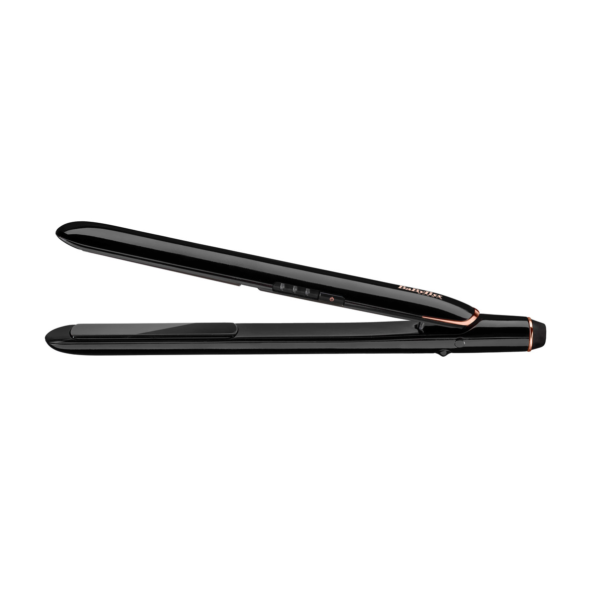 Bild 1 von BaByliss Smooth Finish 230 Haarglätter ST250E