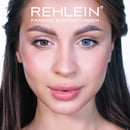 Bild 4 von REHLEIN Beauty Linsen ENZIANBLAU