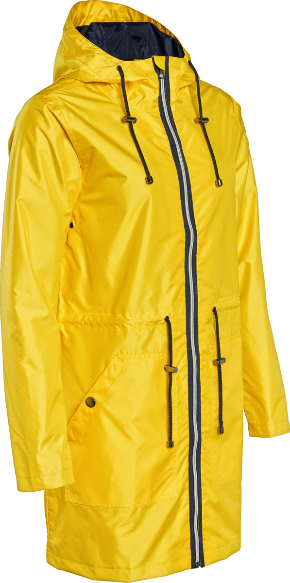 Bild 1 von IDEENWELT Regenparka Gr. S