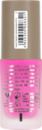 Bild 2 von NAM Smart Liquid Blush Nr. 3, 19 ml