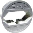 Bild 1 von interBär Pinfix Adapterstecker Passend für Marke (Steckernetzteile) Pinfix