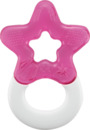 Bild 1 von Dentistar Kühlbeißstern Pink