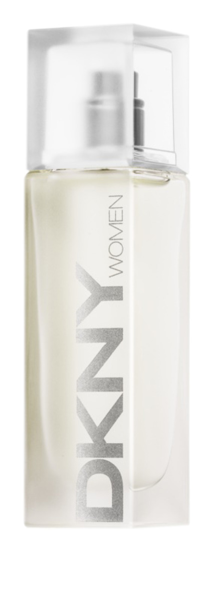 Bild 1 von DKNY 
            Women Energizing Eau de Toilette