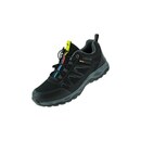 Bild 1 von Planets 604 Sneaker Trekking Damen Herren