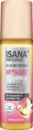 Bild 1 von ISANA PROFESSIONAL Hitzeschutzspray