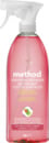 Bild 1 von Method Universal-Reiniger Pink Grapefruit