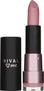 RIVAL loves me Lip Colour 02 parisienne