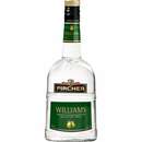 Bild 1 von Pircher Williams Birne 40,0 % vol 0,7 Liter