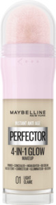Maybelline New York Instant Perfector Glow 4-in-1 Make-Up 01 Light