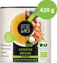 Bild 1 von Little Lunch Bio Gemüsebrühe Klassik