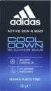 Bild 1 von adidas Cool Down Feste Dusche Men