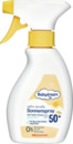 Bild 1 von Babydream extra sensitives Sonnenspray 50+