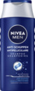 Bild 1 von NIVEA MEN Anti Schuppen Shampoo