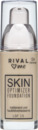 Bild 1 von RIVAL loves me Skin Optimizer Foundation 04 caramel