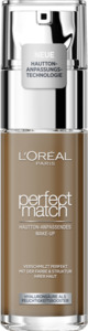 L’Oréal Paris Perfect Match Make-Up 9.5.N Sandalwood