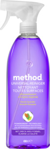 Method Universal-Reiniger french lavender