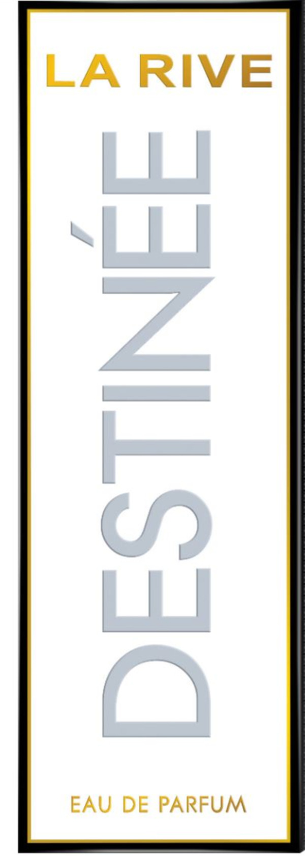 Bild 2 von LA RIVE Destinée, EdP 90 ml