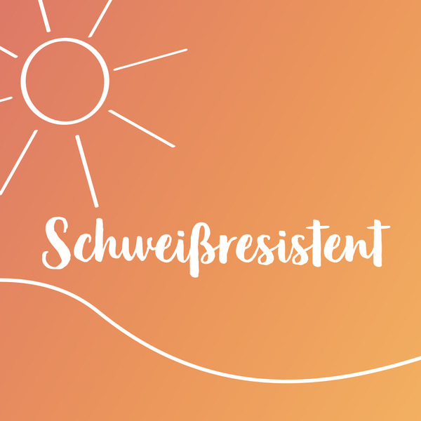 Bild 4 von Sunozon Sport Sonnenspray Anti Sand LSF 30