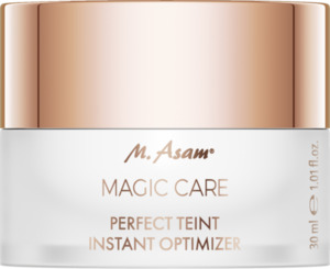 M. Asam Magic Care Perfect Teint Hautoptimierer