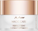 Bild 1 von M. Asam Magic Care Perfect Teint Hautoptimierer