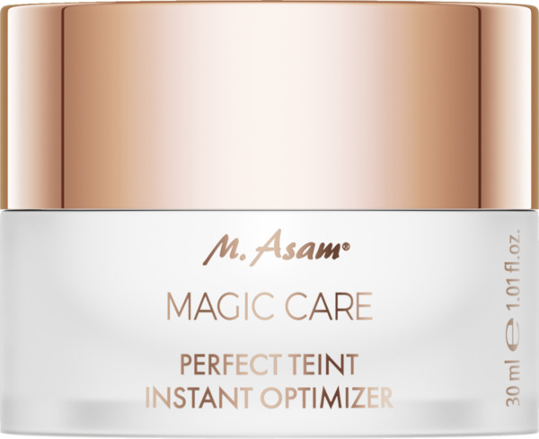 Bild 1 von M. Asam Magic Care Perfect Teint Hautoptimierer