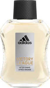 adidas Victory League, Aftershave 100 ml